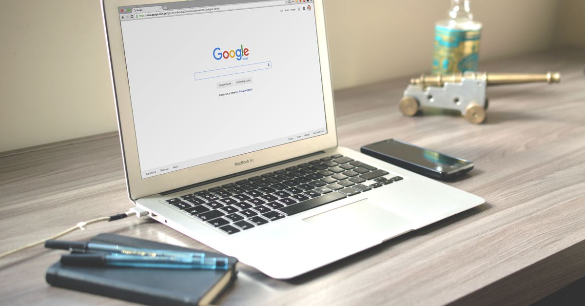 AI SEO Editors Compared: Surfer SEO vs NeuronWriter vs Frase
