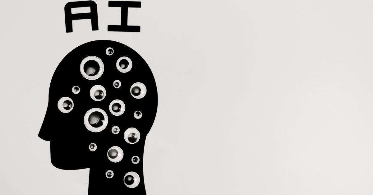 Best AI UI Design Tools: Relume vs Figma AI vs Uizard