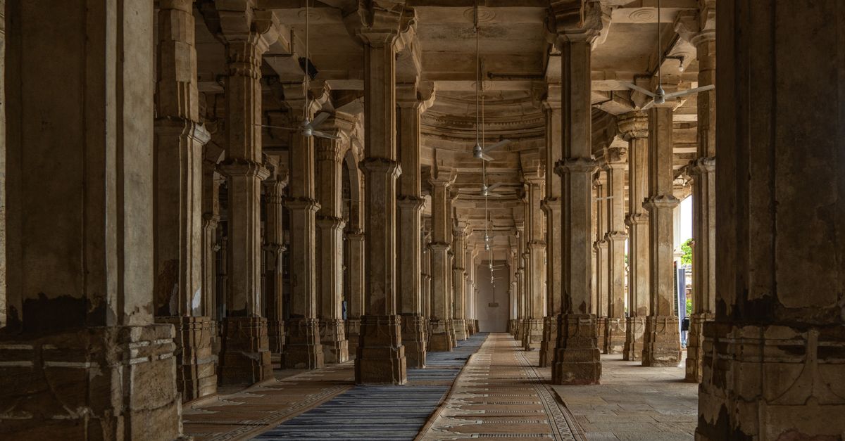 7/12 Utara Gujarat: How to Check Land Records Online (AnyROR Guide)