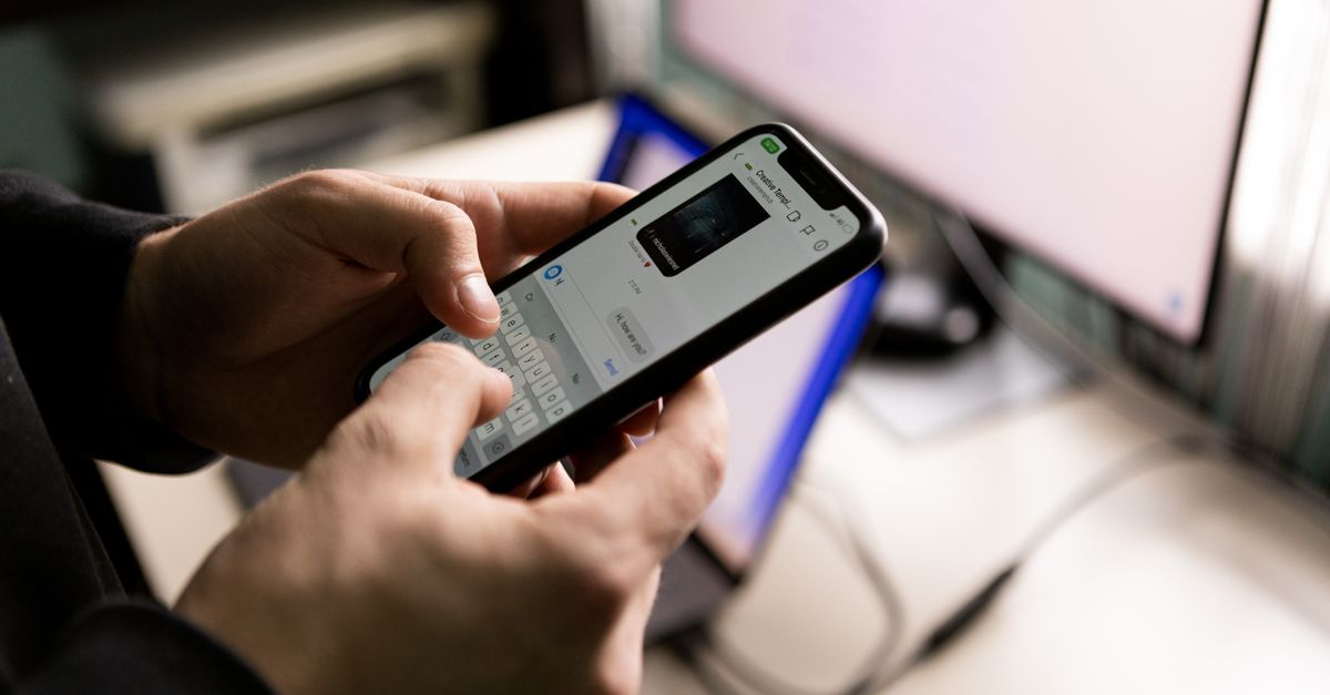 How to Recover a Hacked or Locked WhatsApp Account: A Step-by-Step Guide