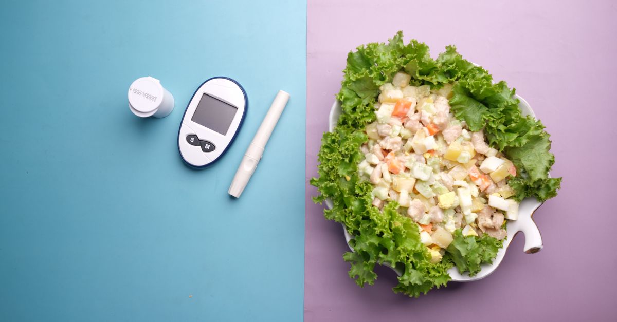 The 7-Day Indian Diet Plan for Weight Loss That Actually Works