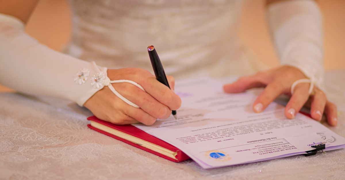 How to Get Pedhinama in Gujarat: Legal Heir Certificate Guide