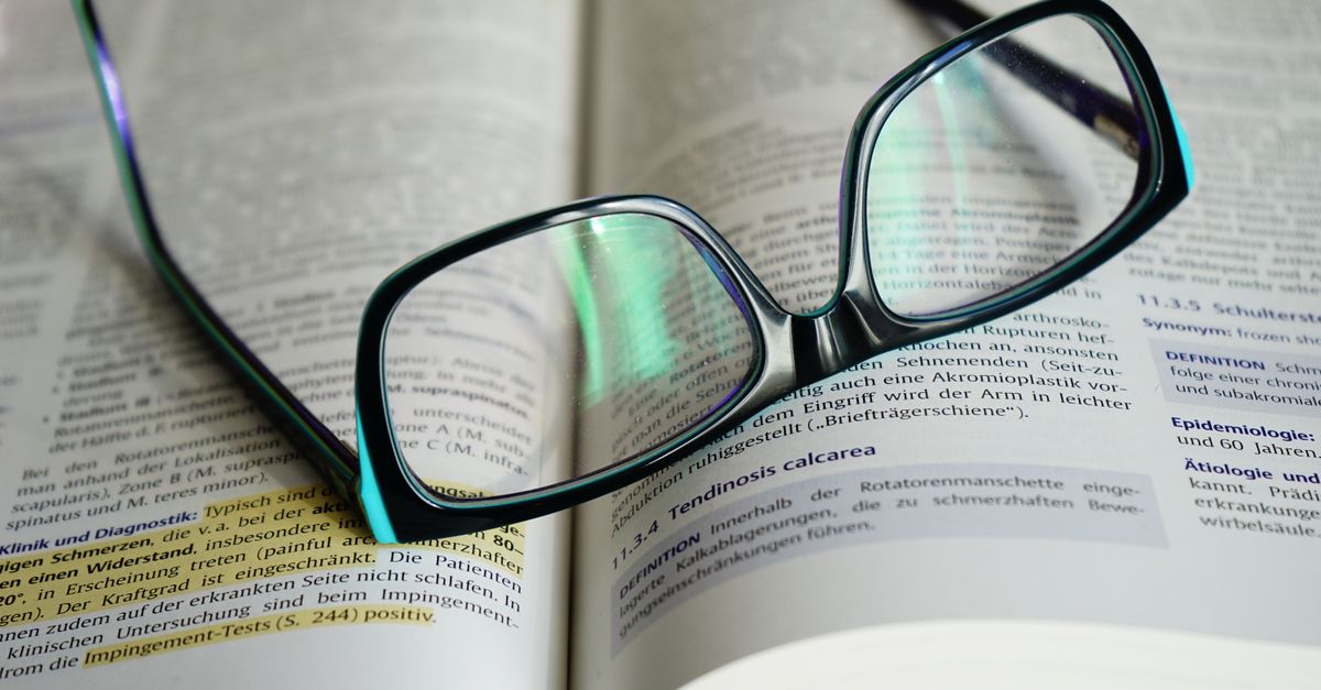 MYSY Scholarship Gujarat: Eligibility, Documents & How to Apply Online