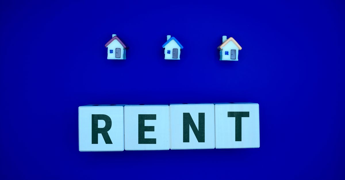 Home Loan Balance Transfer in Ahmedabad: How Gujarat Homeowners Can Save Money