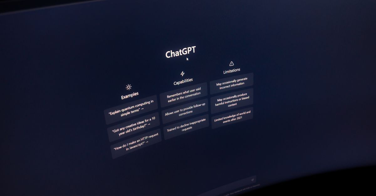 Best AI Writing Tools Compared: Jasper vs Copy.ai vs Writesonic vs ChatGPT
